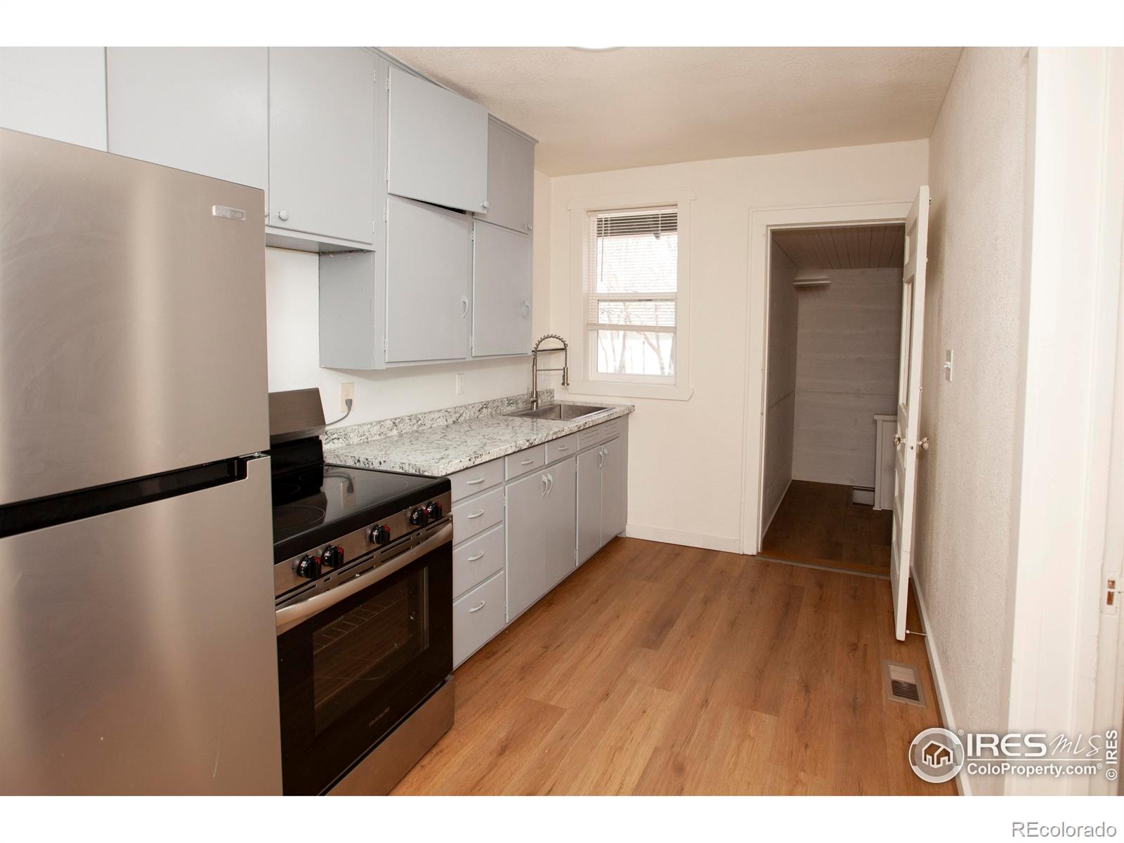 209-213 N 5th Street Sterling CO 80751