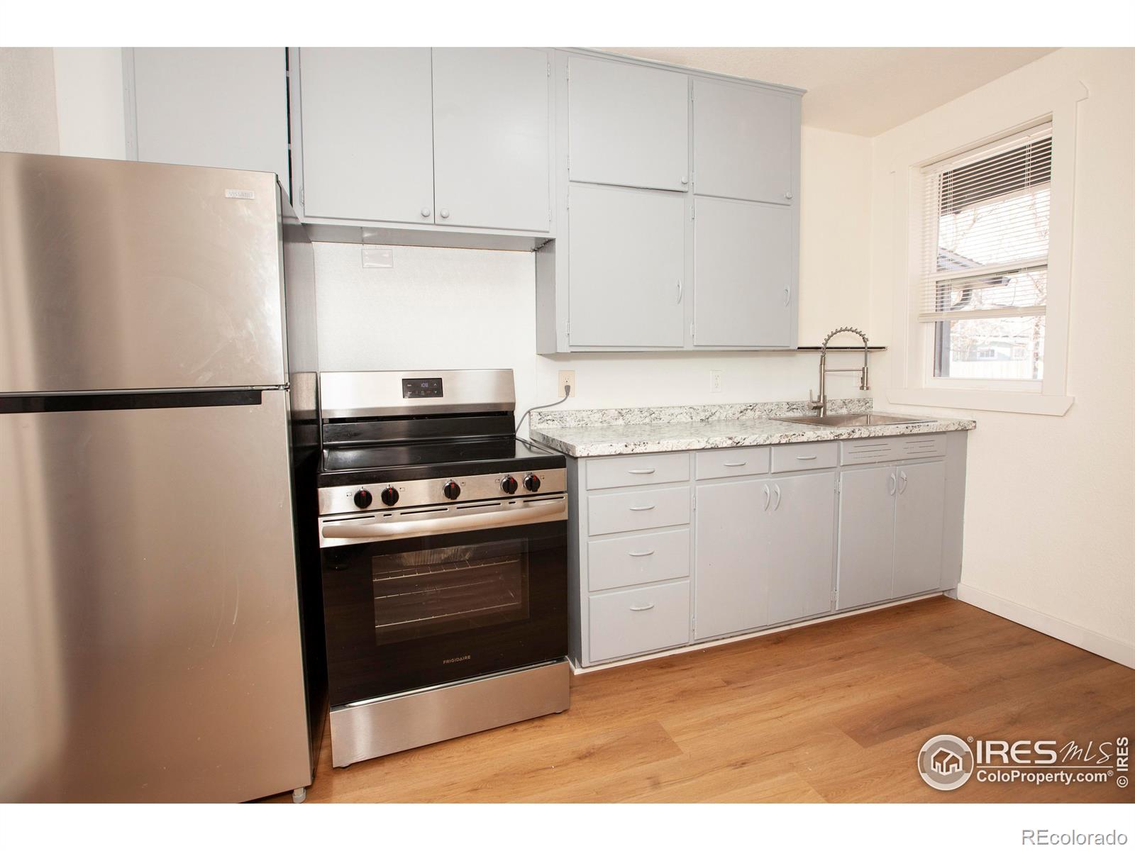 209-213 N 5th Street Sterling CO 80751