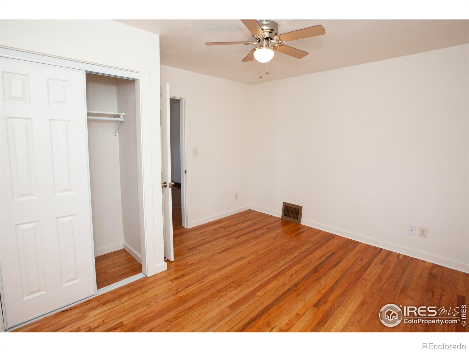 209-213 N 5th Street Sterling CO 80751