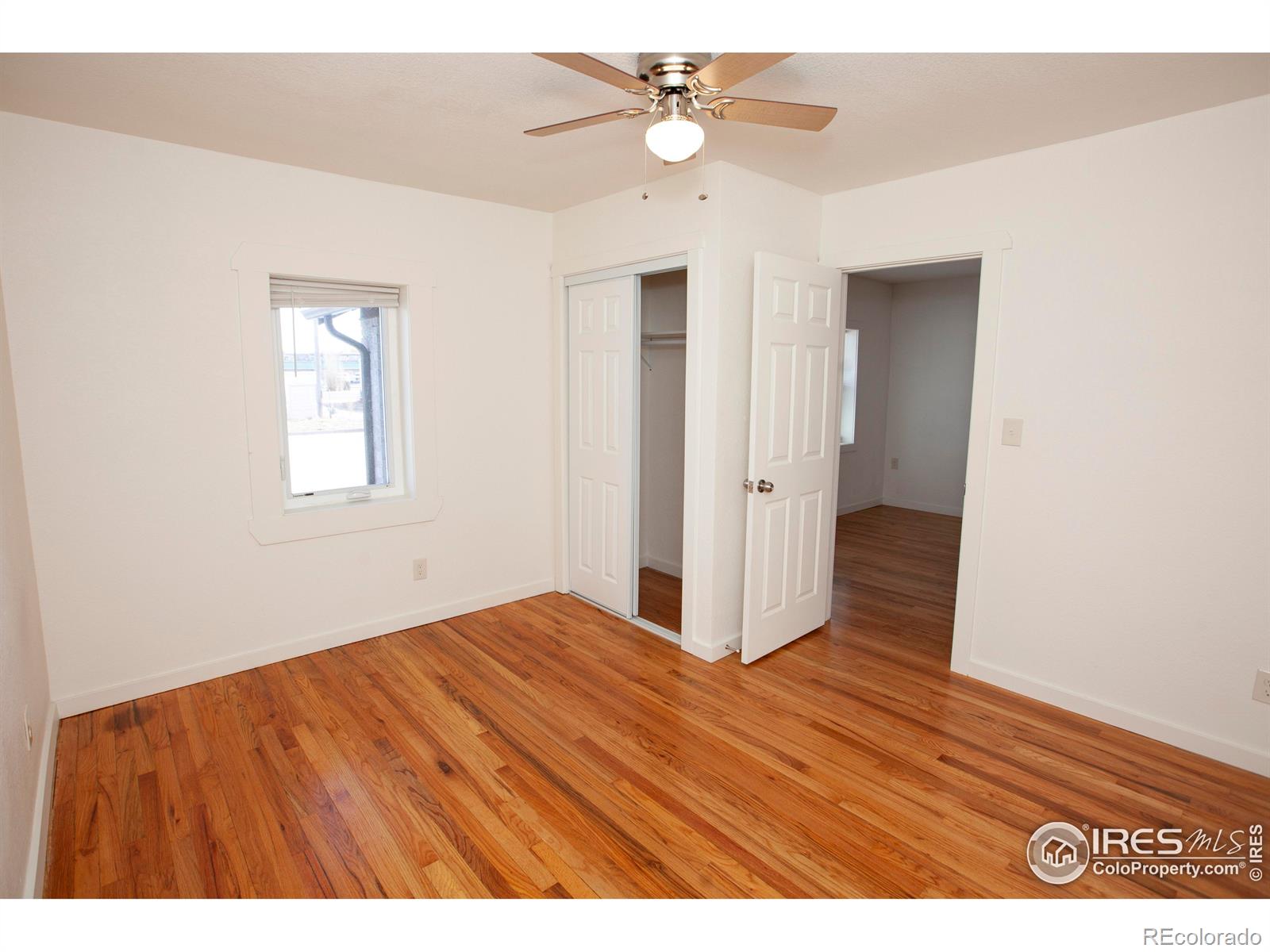 209-213 N 5th Street Sterling CO 80751
