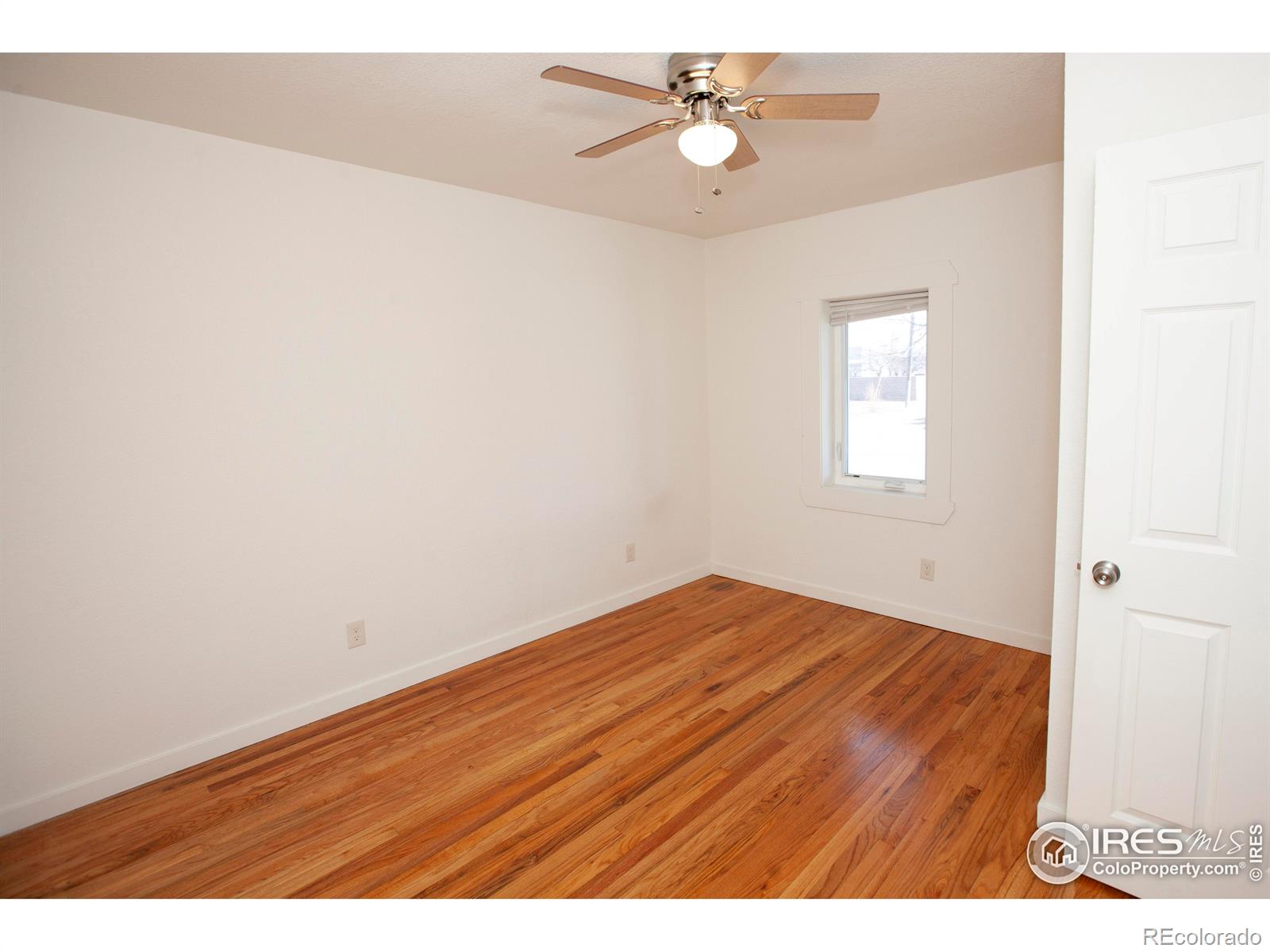 209-213 N 5th Street Sterling CO 80751