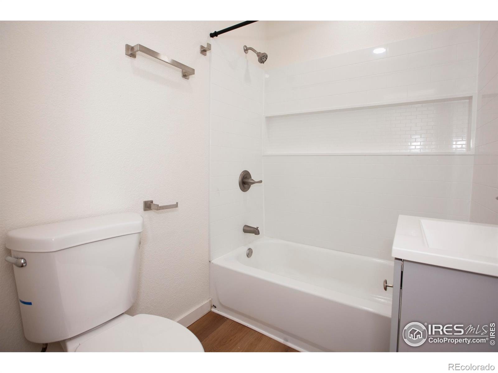 209-213 N 5th Street Sterling CO 80751