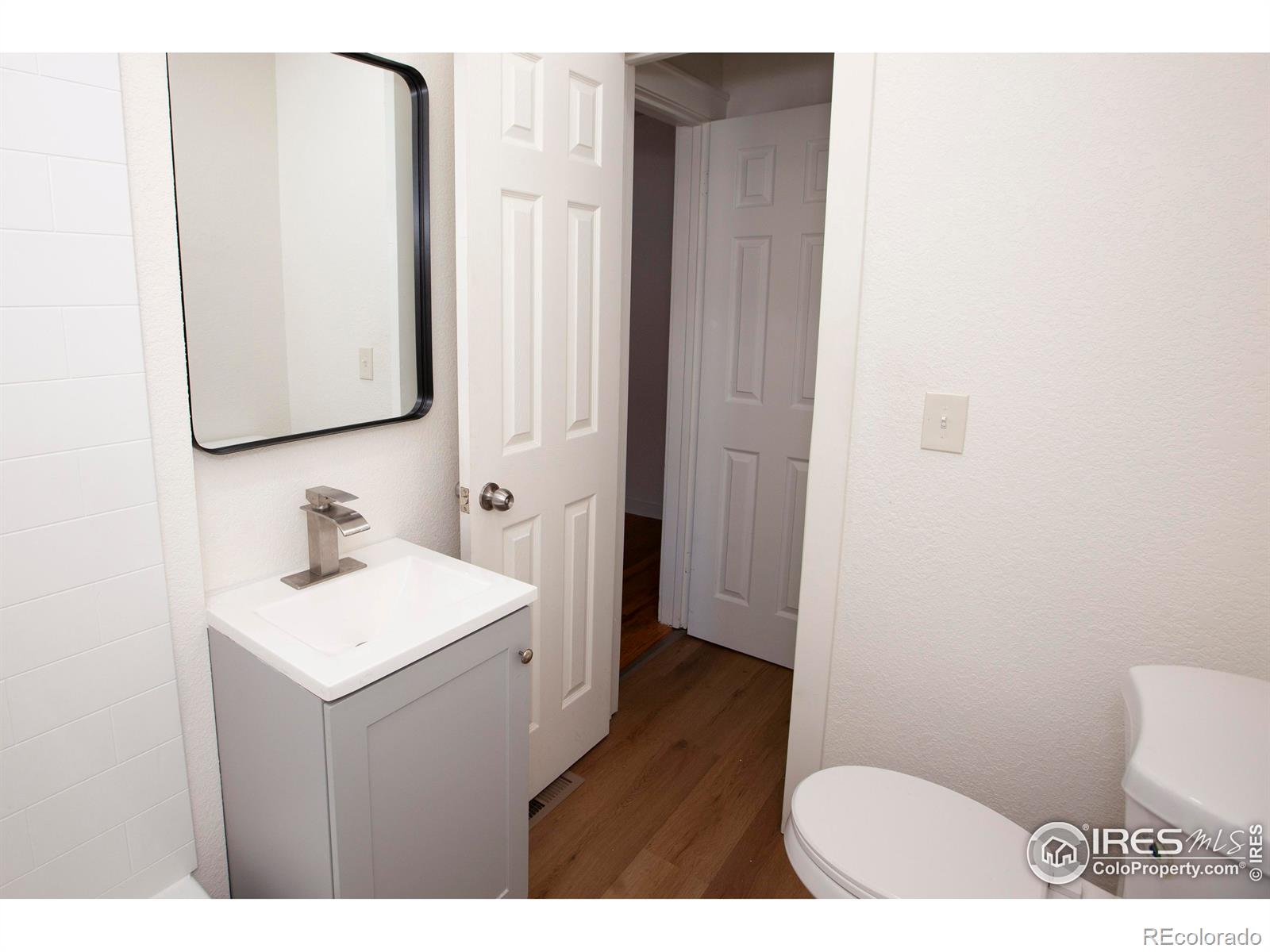 209-213 N 5th Street Sterling CO 80751