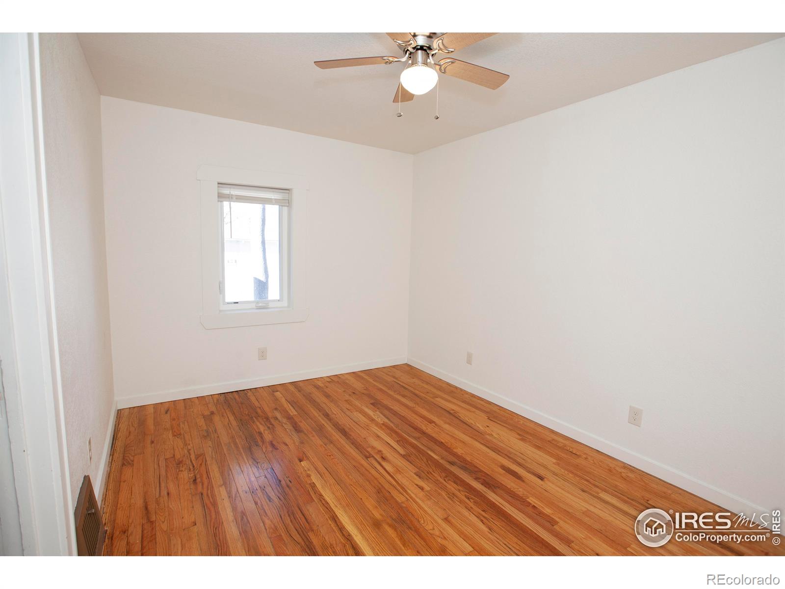 209-213 N 5th Street Sterling CO 80751