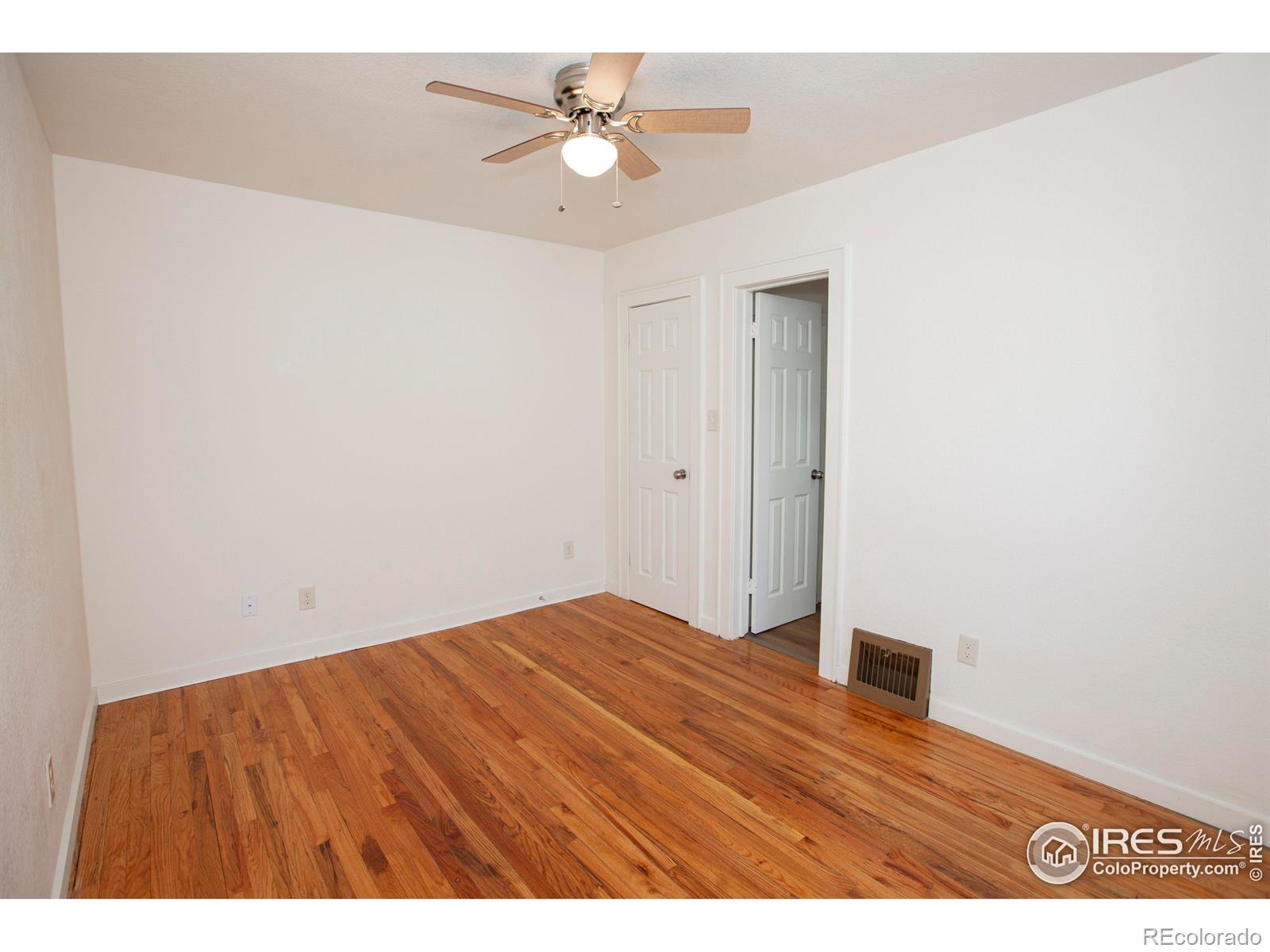 209-213 N 5th Street Sterling CO 80751