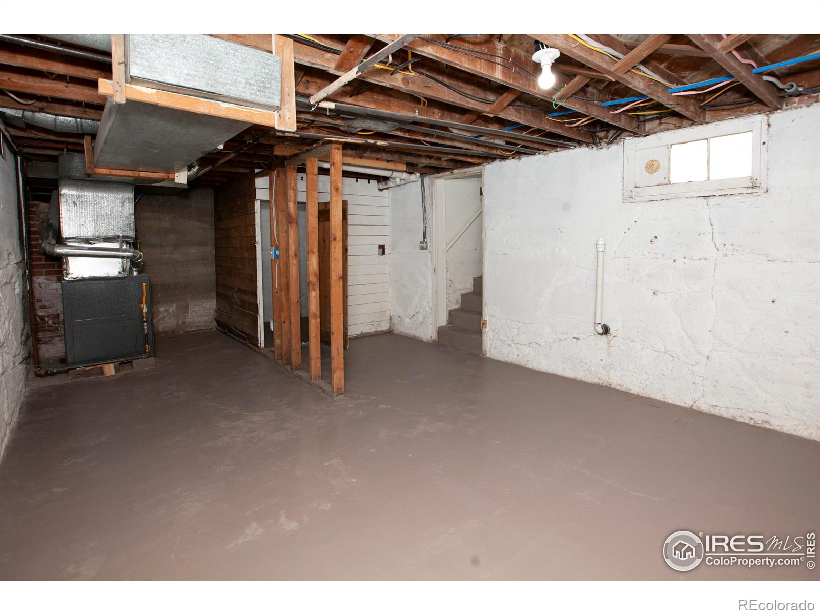 209-213 N 5th Street Sterling CO 80751