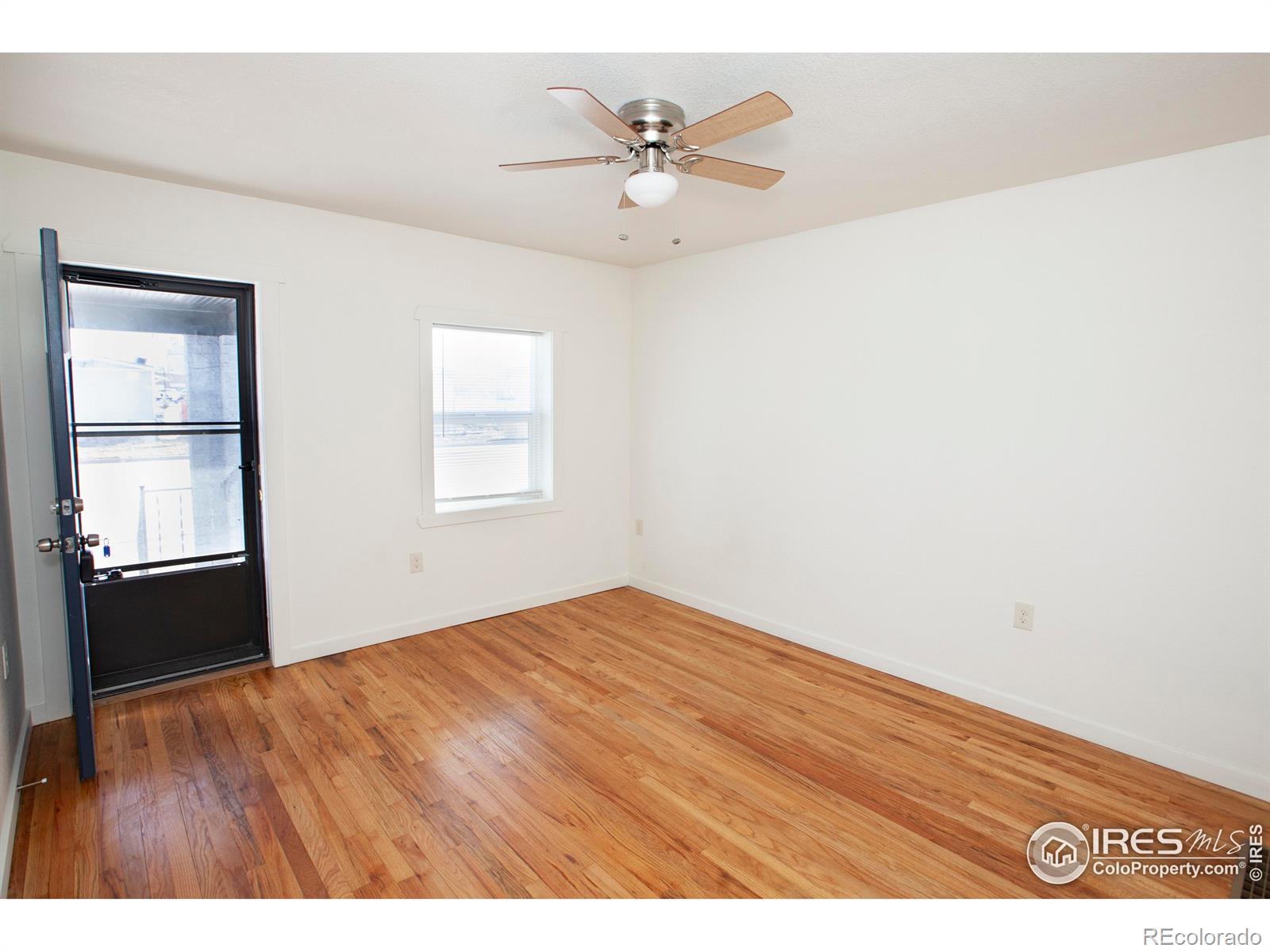 209-213 N 5th Street Sterling CO 80751