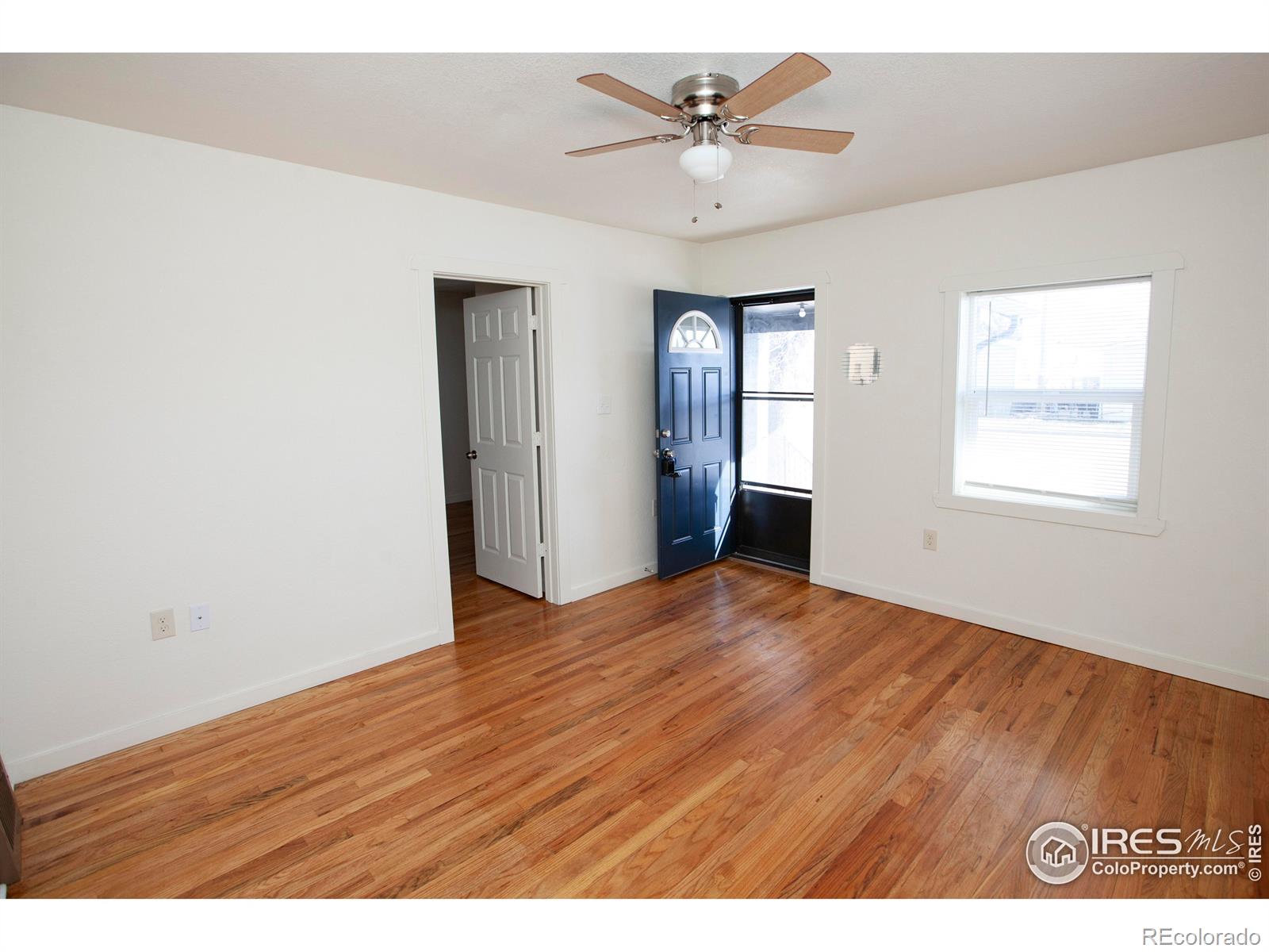 209-213 N 5th Street Sterling CO 80751