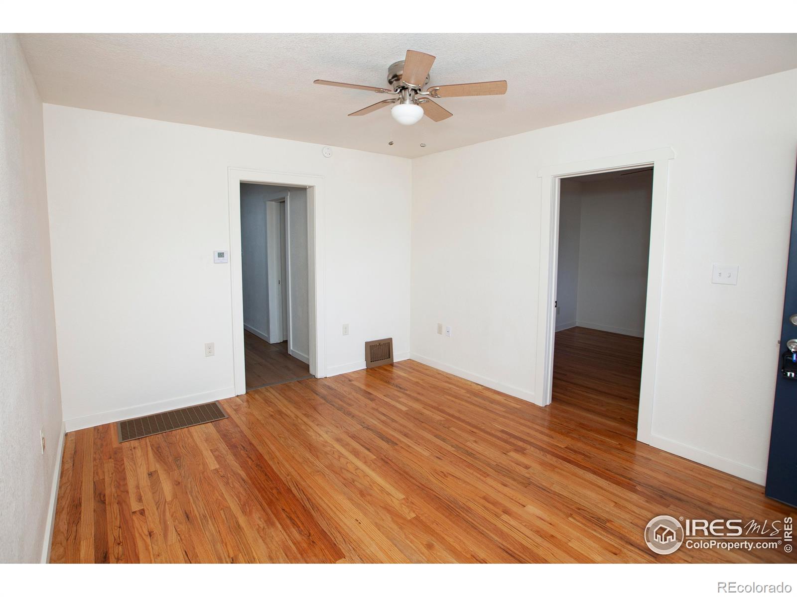 209-213 N 5th Street Sterling CO 80751