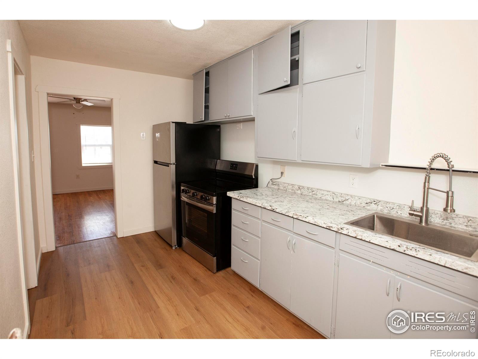 209-213 N 5th Street Sterling CO 80751