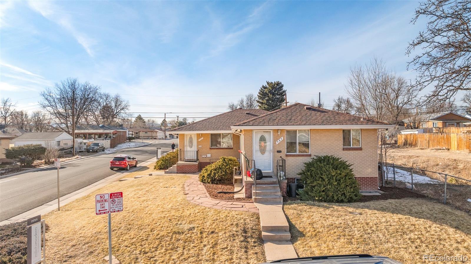 903 Wolff Street Denver CO 80204