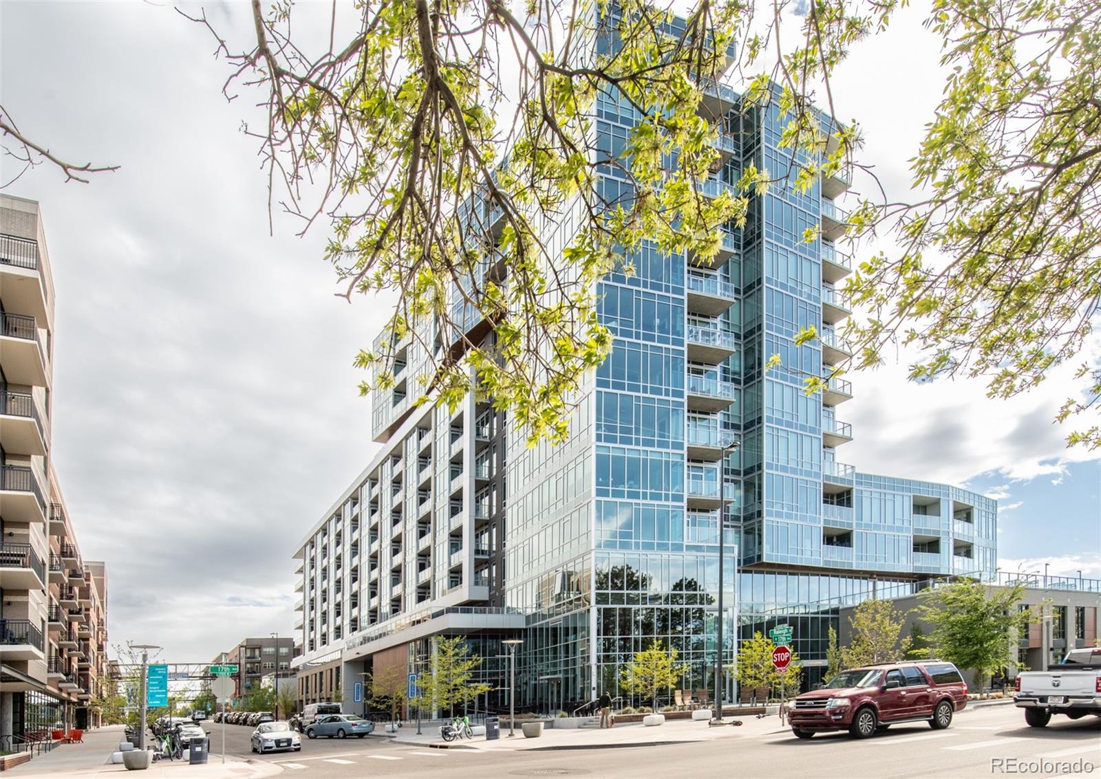 903 Wolff Street Denver CO 80204