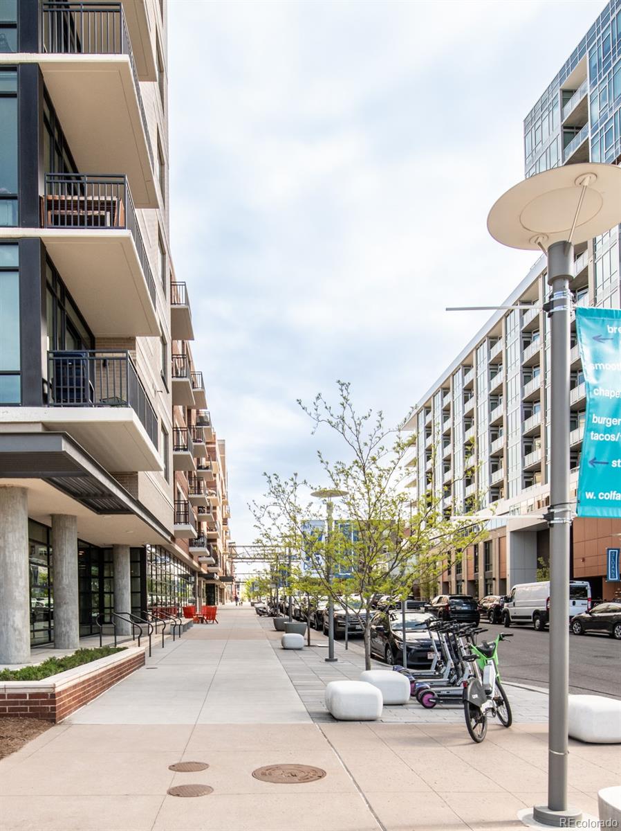 903 Wolff Street Denver CO 80204