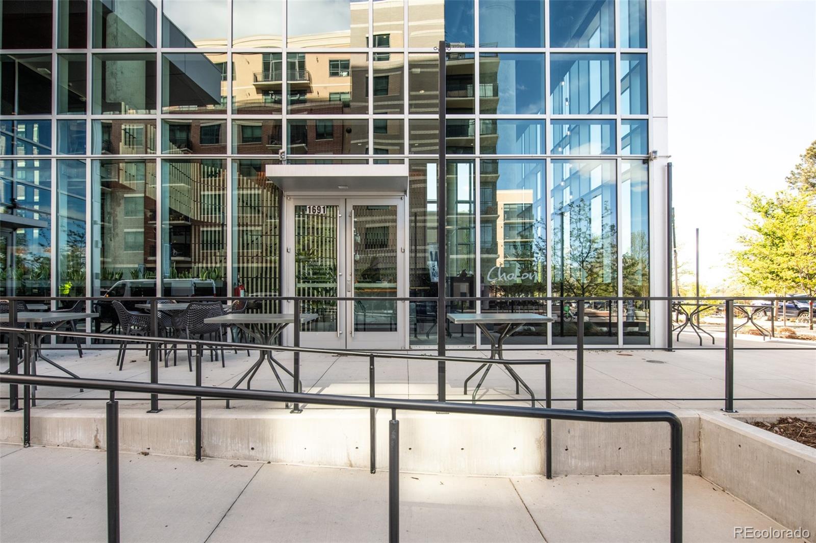 903 Wolff Street Denver CO 80204