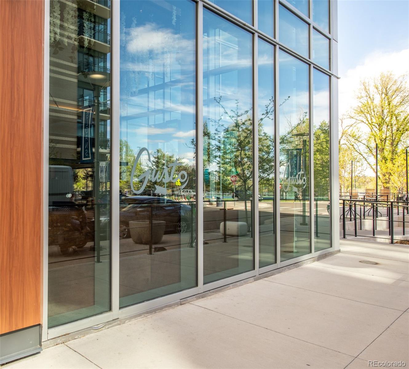 903 Wolff Street Denver CO 80204