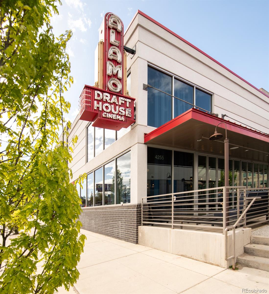 903 Wolff Street Denver CO 80204