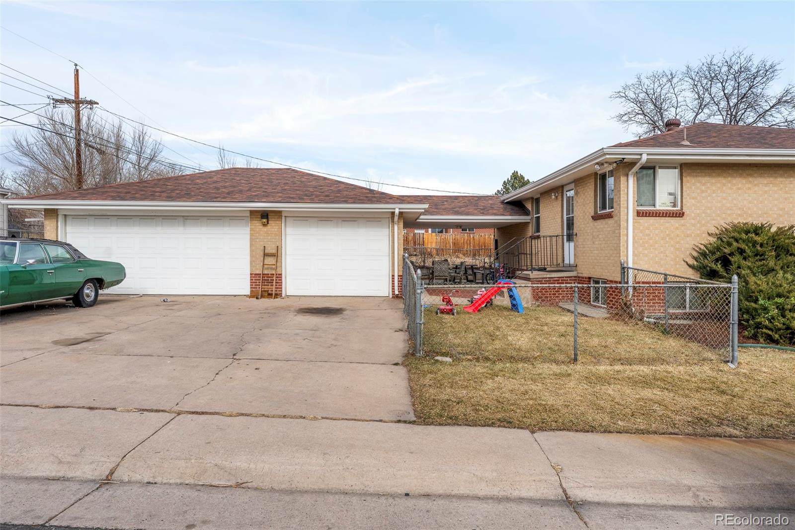 903 Wolff Street Denver CO 80204