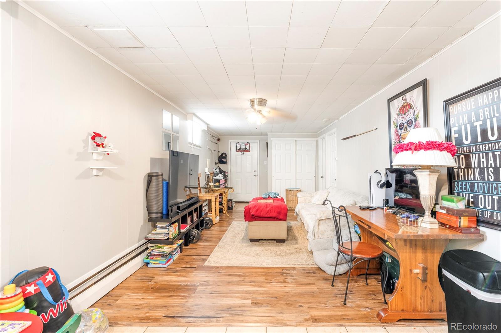 903 Wolff Street Denver CO 80204