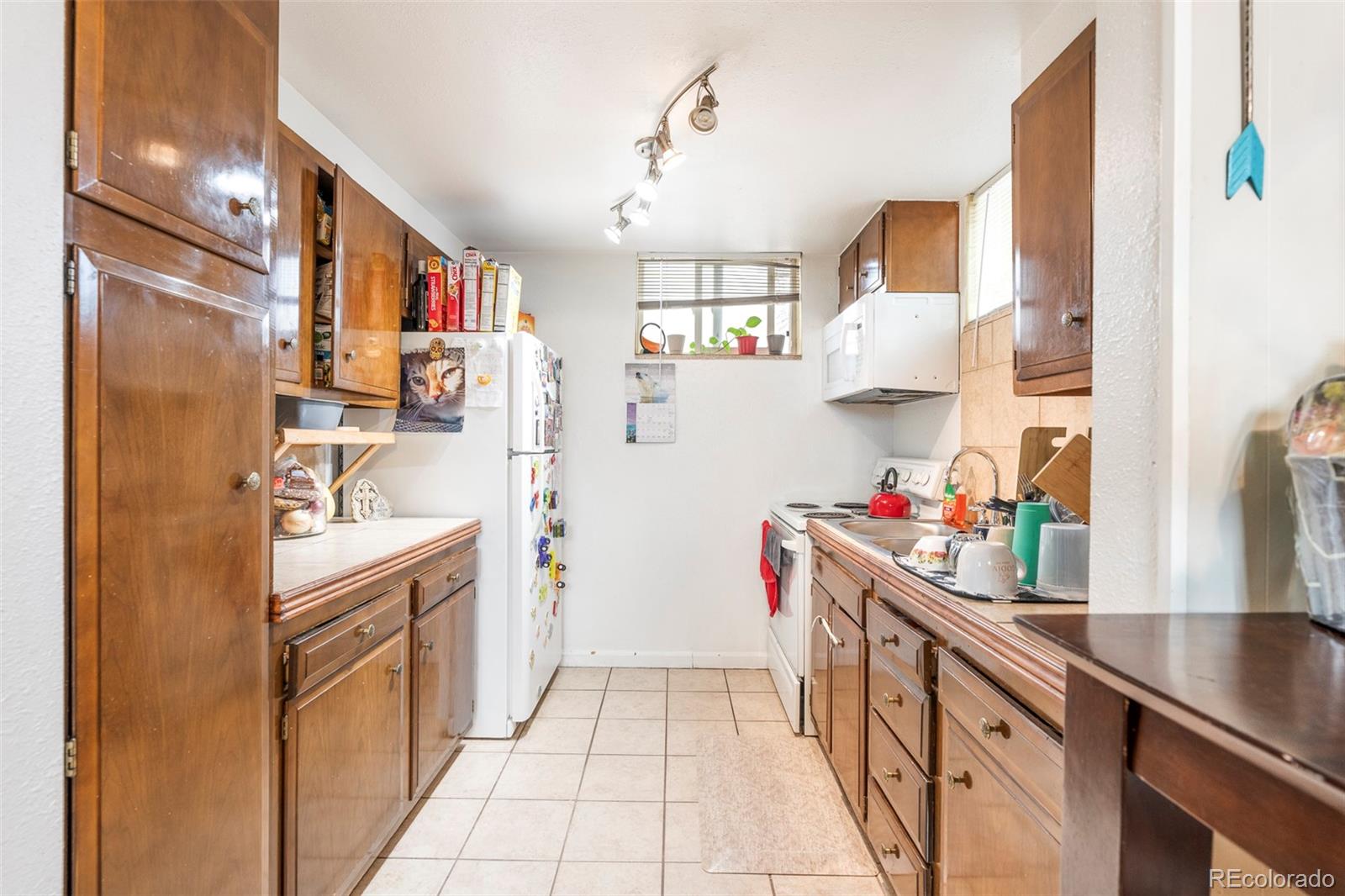 903 Wolff Street Denver CO 80204
