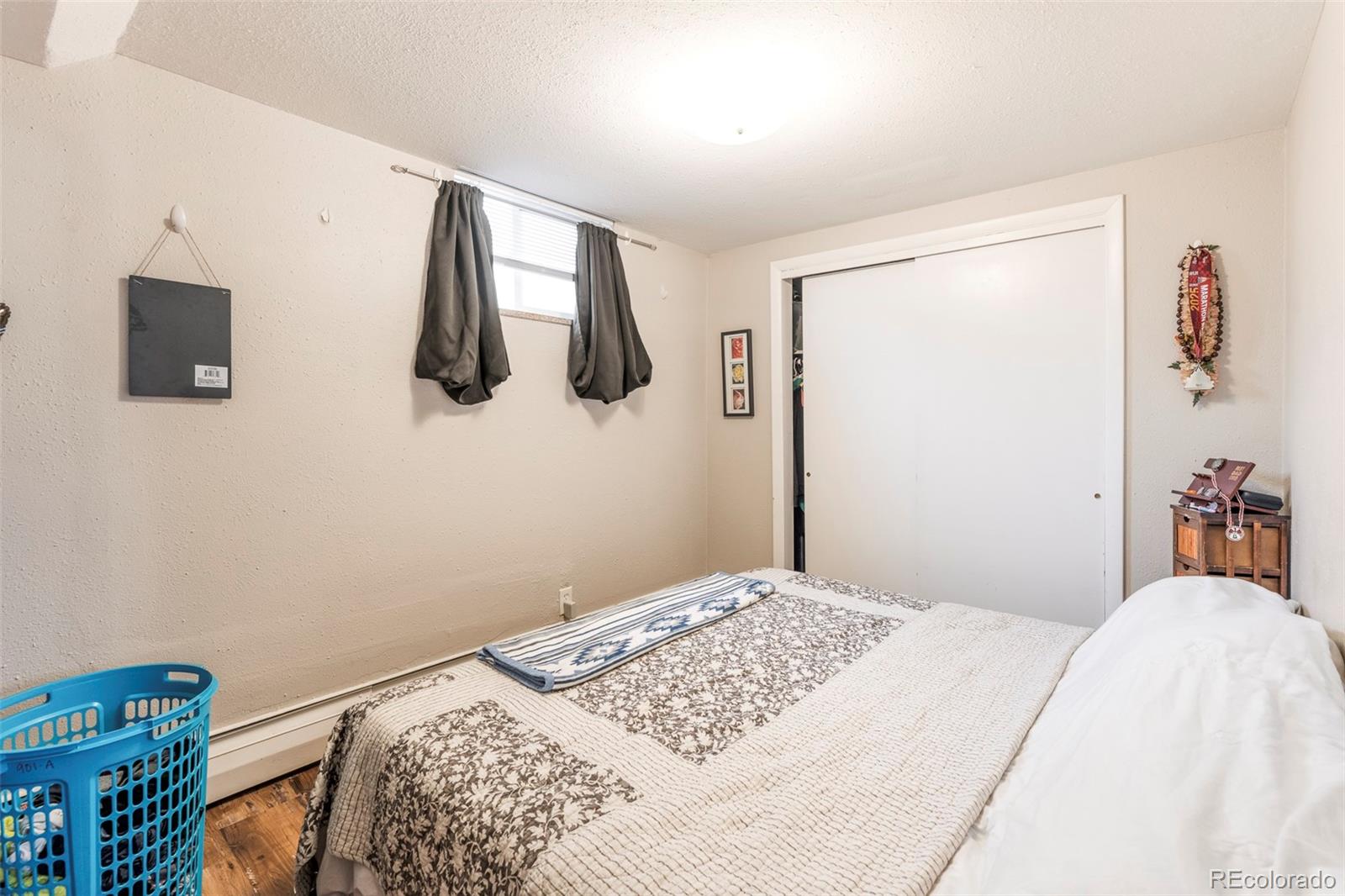 903 Wolff Street Denver CO 80204