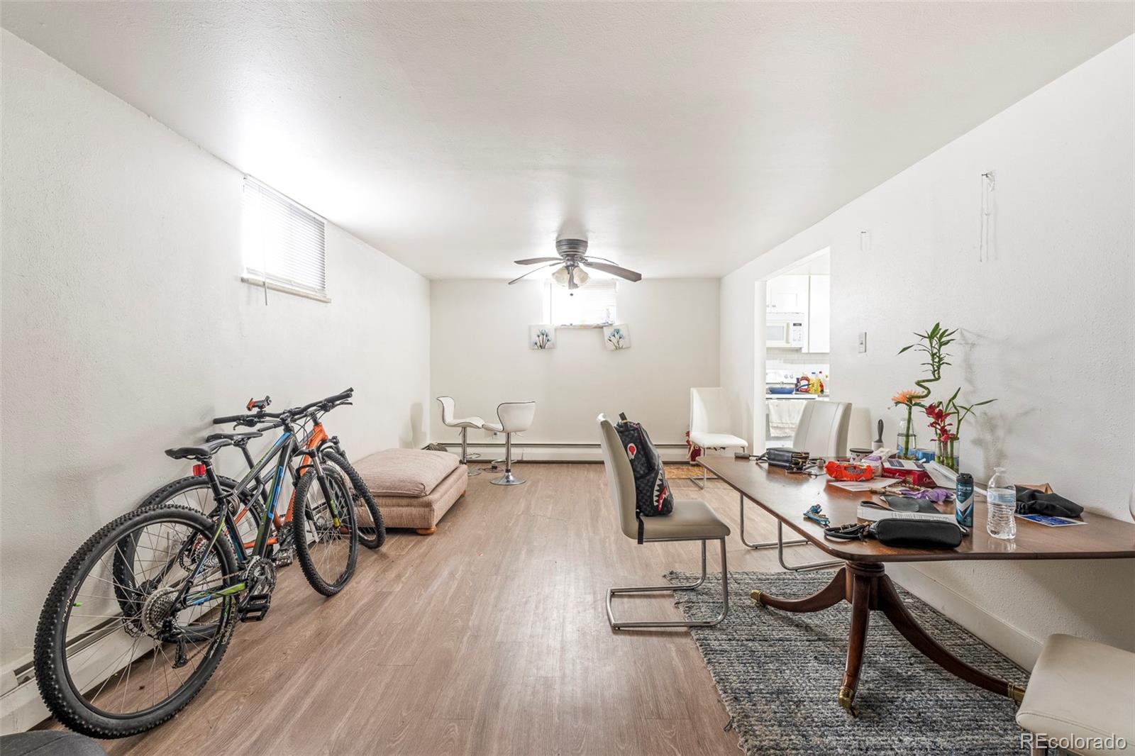 903 Wolff Street Denver CO 80204