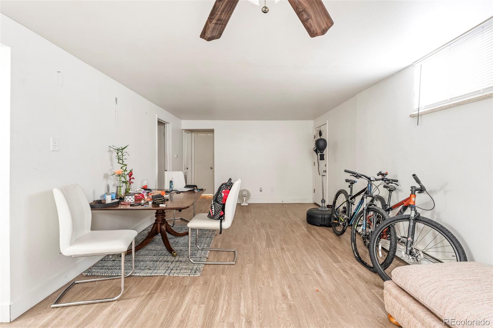 903 Wolff Street Denver CO 80204