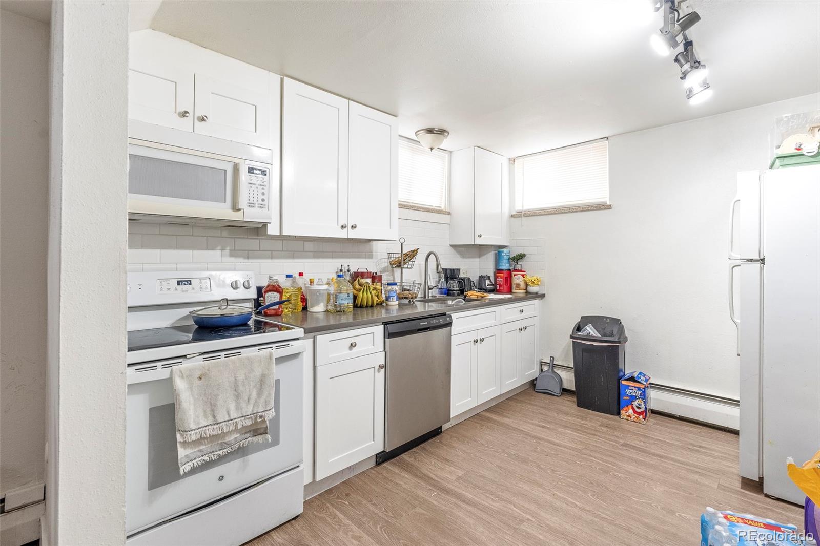 903 Wolff Street Denver CO 80204