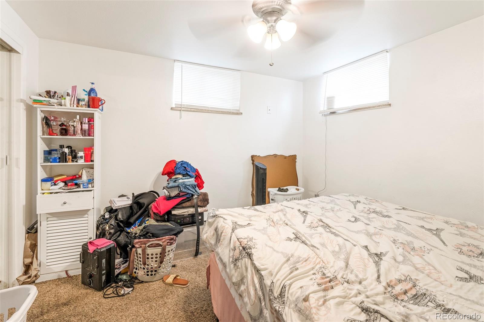 903 Wolff Street Denver CO 80204