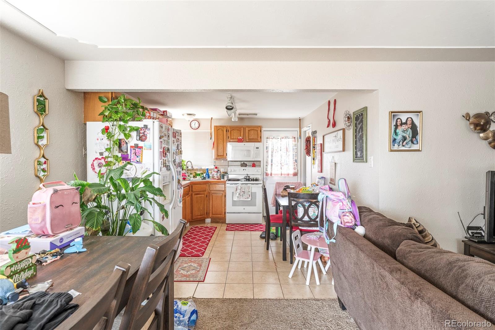 903 Wolff Street Denver CO 80204