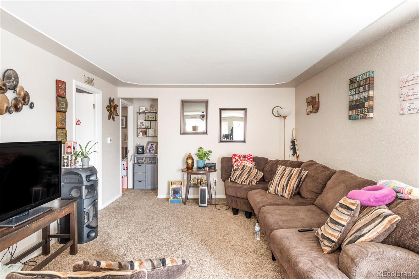 903 Wolff Street Denver CO 80204