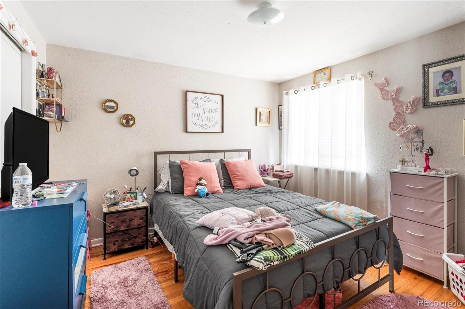 903 Wolff Street Denver CO 80204