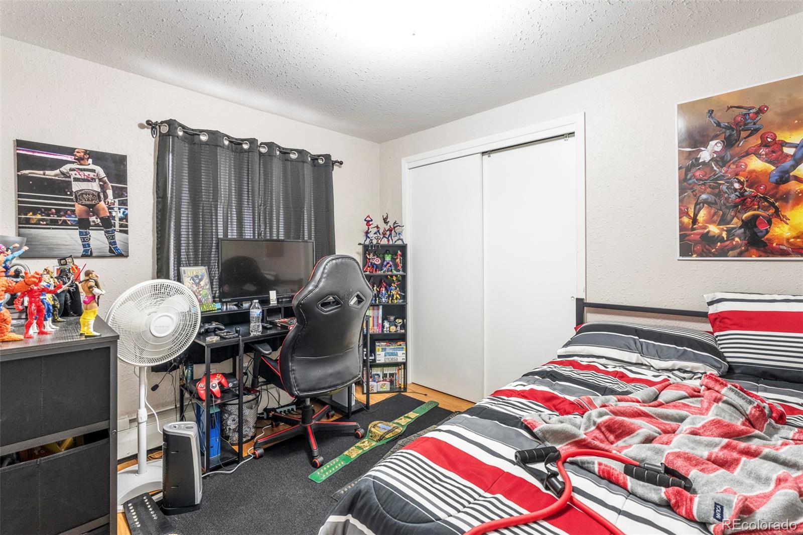 903 Wolff Street Denver CO 80204
