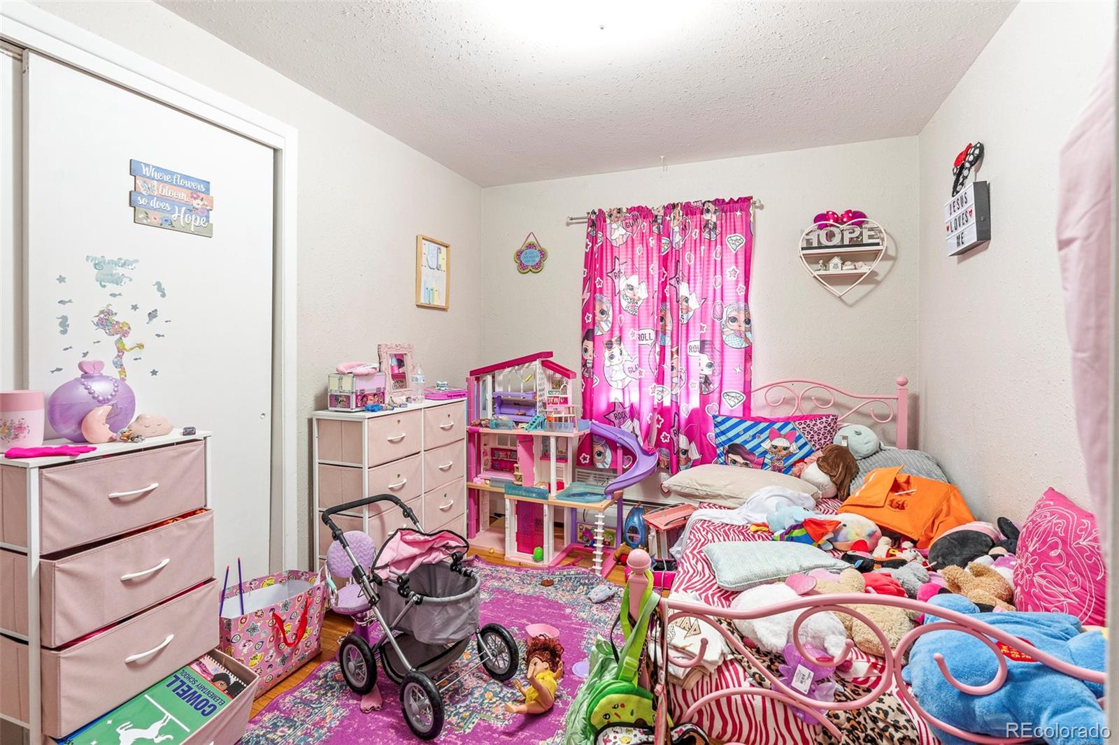 903 Wolff Street Denver CO 80204