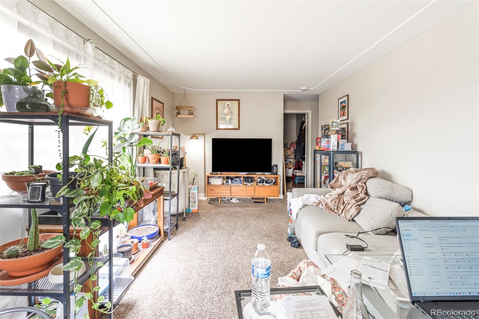 903 Wolff Street Denver CO 80204