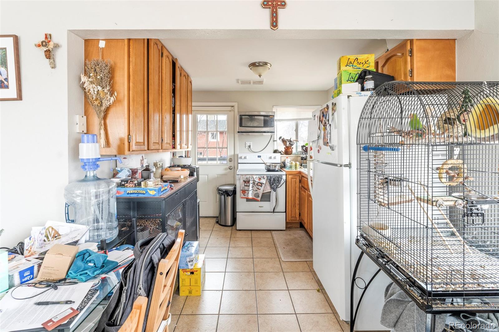 903 Wolff Street Denver CO 80204
