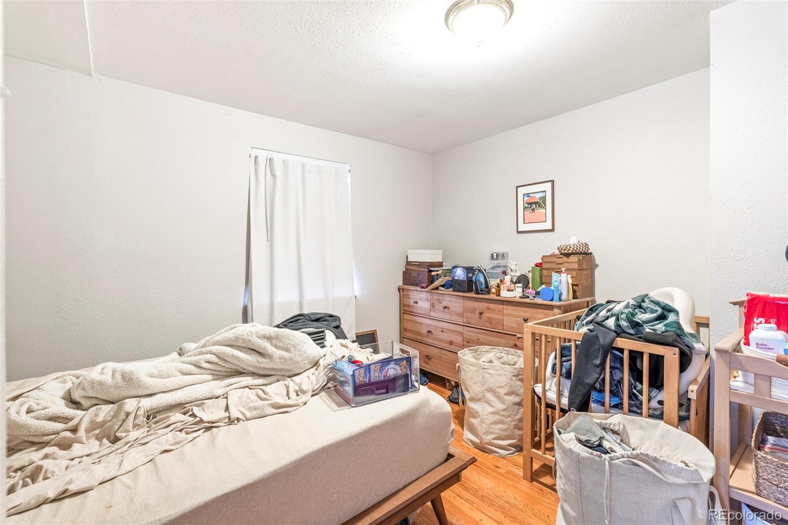 903 Wolff Street Denver CO 80204