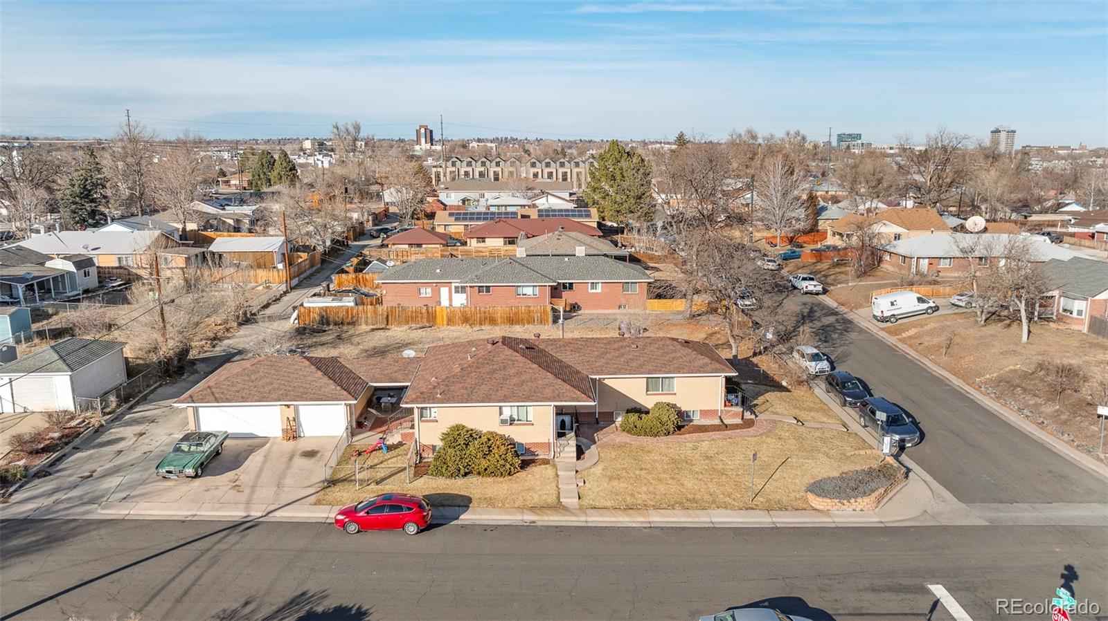 903 Wolff Street Denver CO 80204