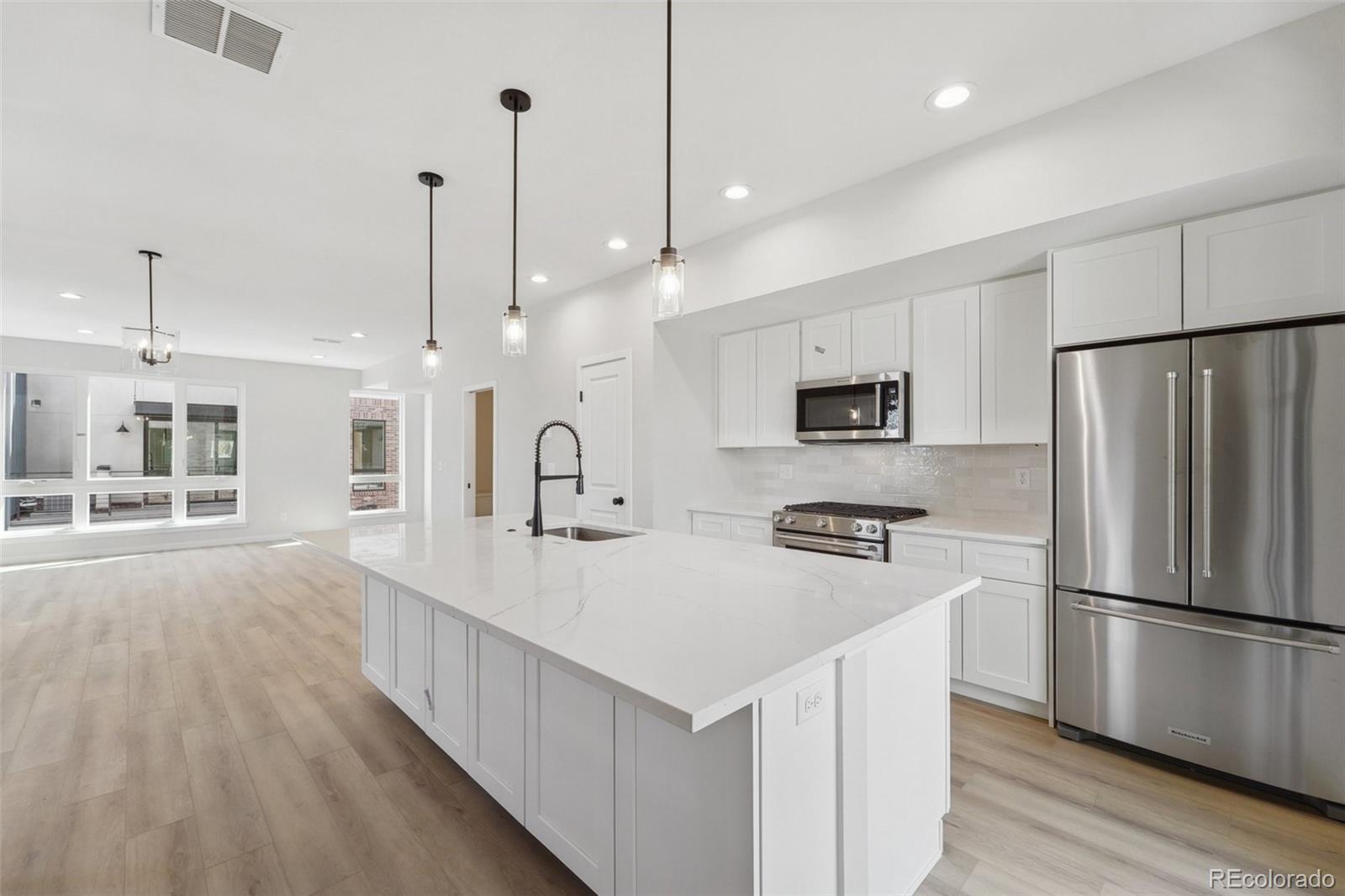 5352 Carr Street Arvada CO 80002