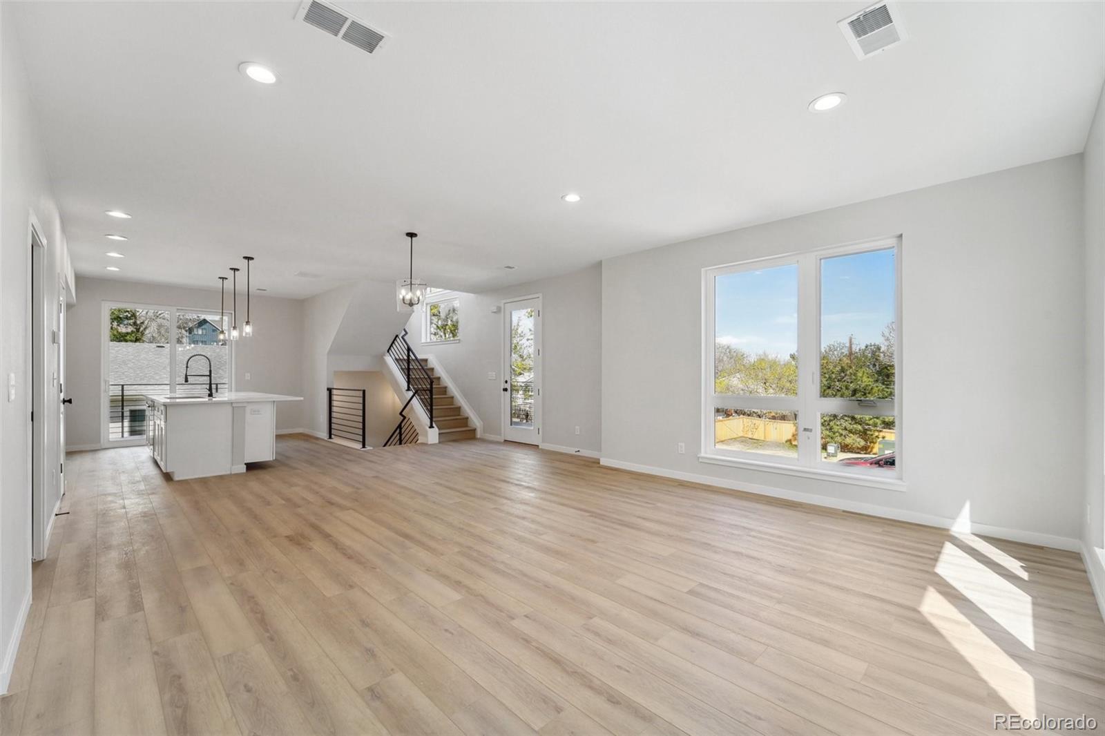 5352 Carr Street Arvada CO 80002