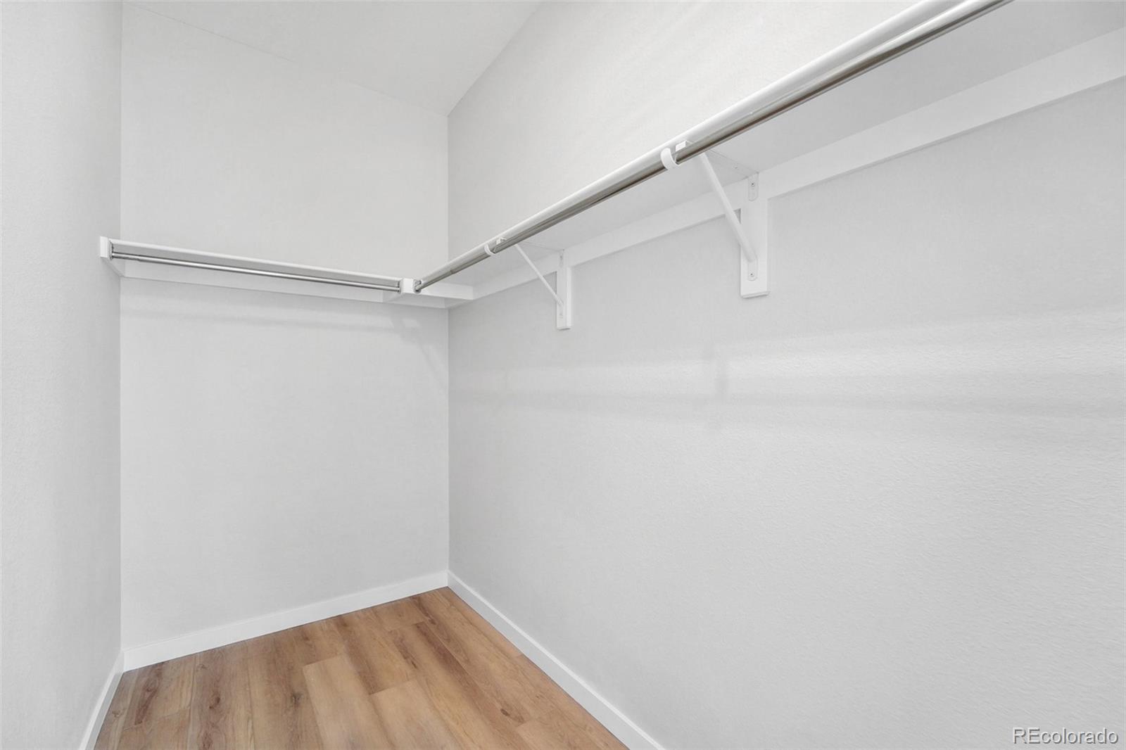 5352 Carr Street Arvada CO 80002