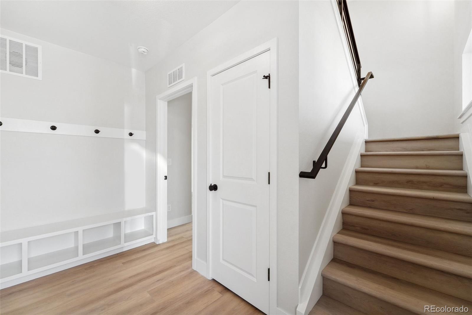5352 Carr Street Arvada CO 80002