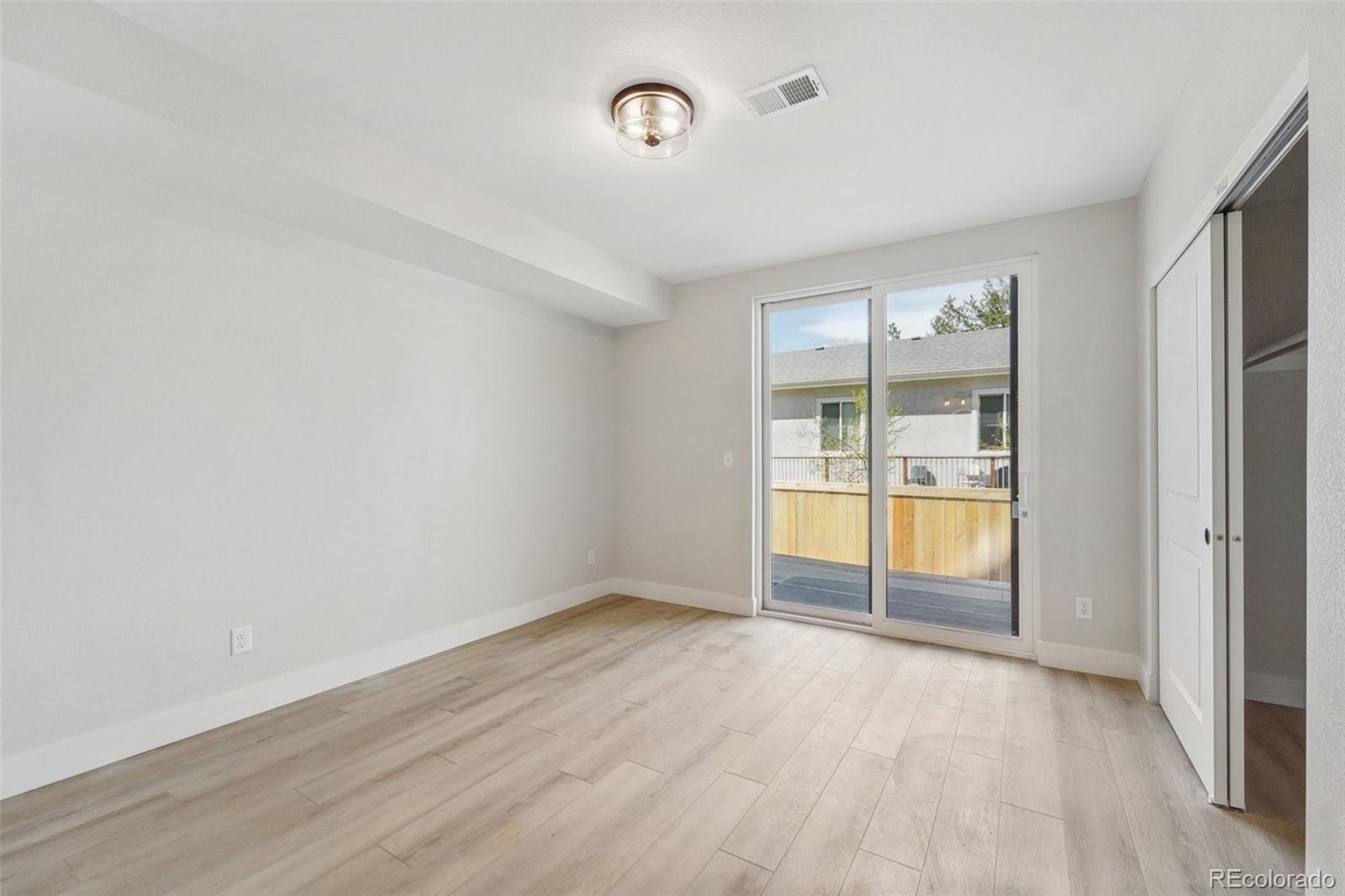 5352 Carr Street Arvada CO 80002