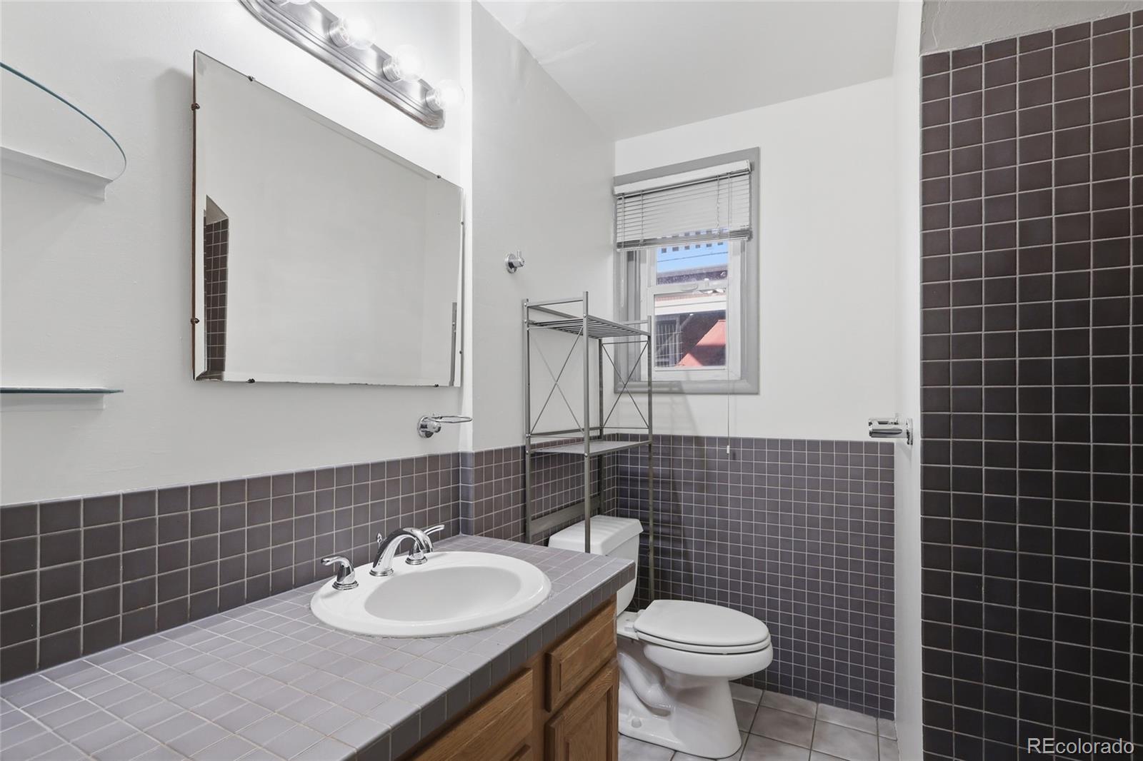 603 N Washington Street Denver CO 80203