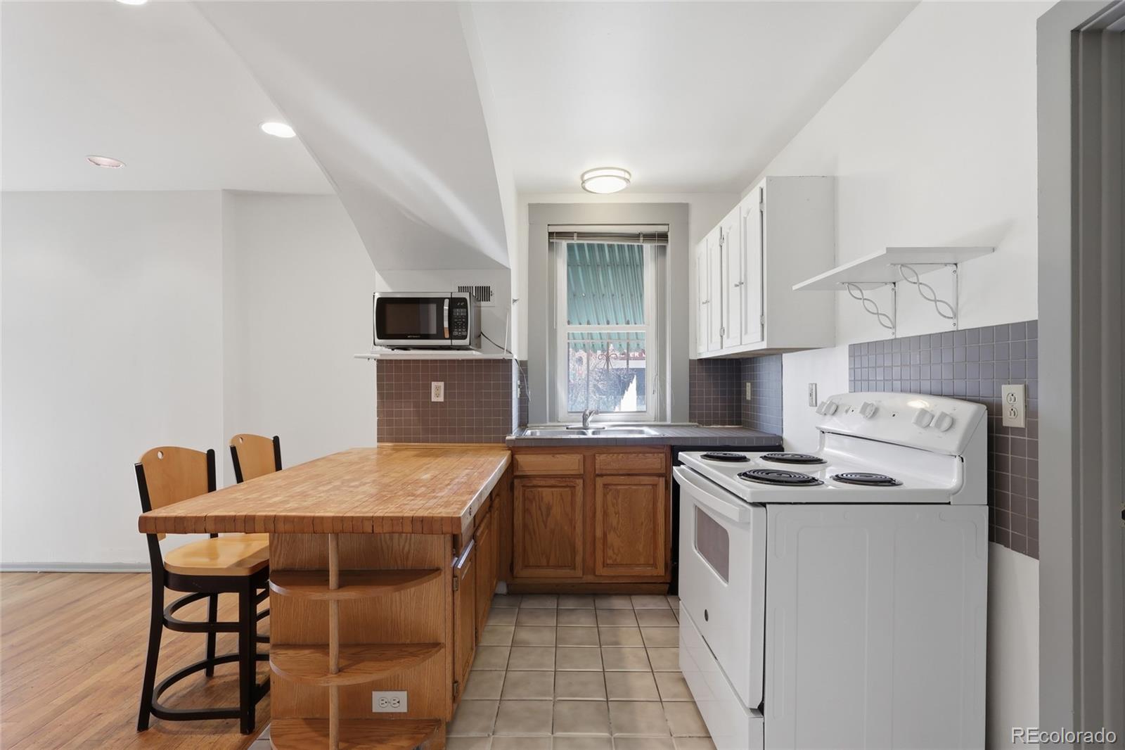 603 N Washington Street Denver CO 80203