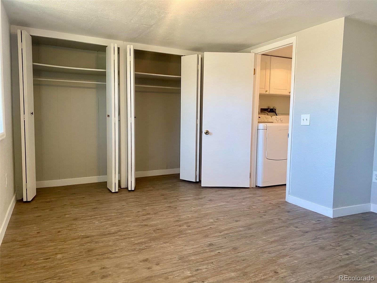 16680 W 11th Avenue Golden CO 80401