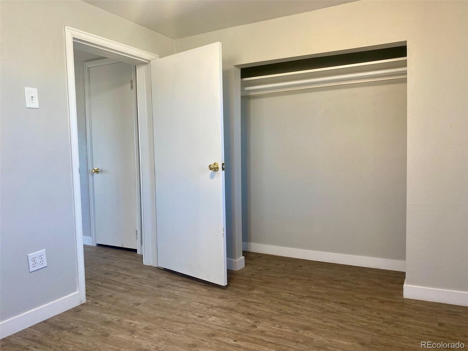 16680 W 11th Avenue Golden CO 80401
