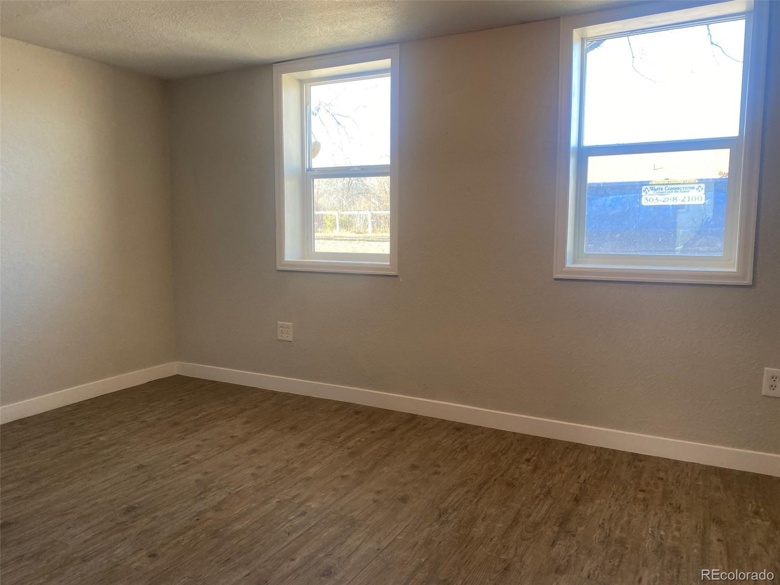 16680 W 11th Avenue Golden CO 80401
