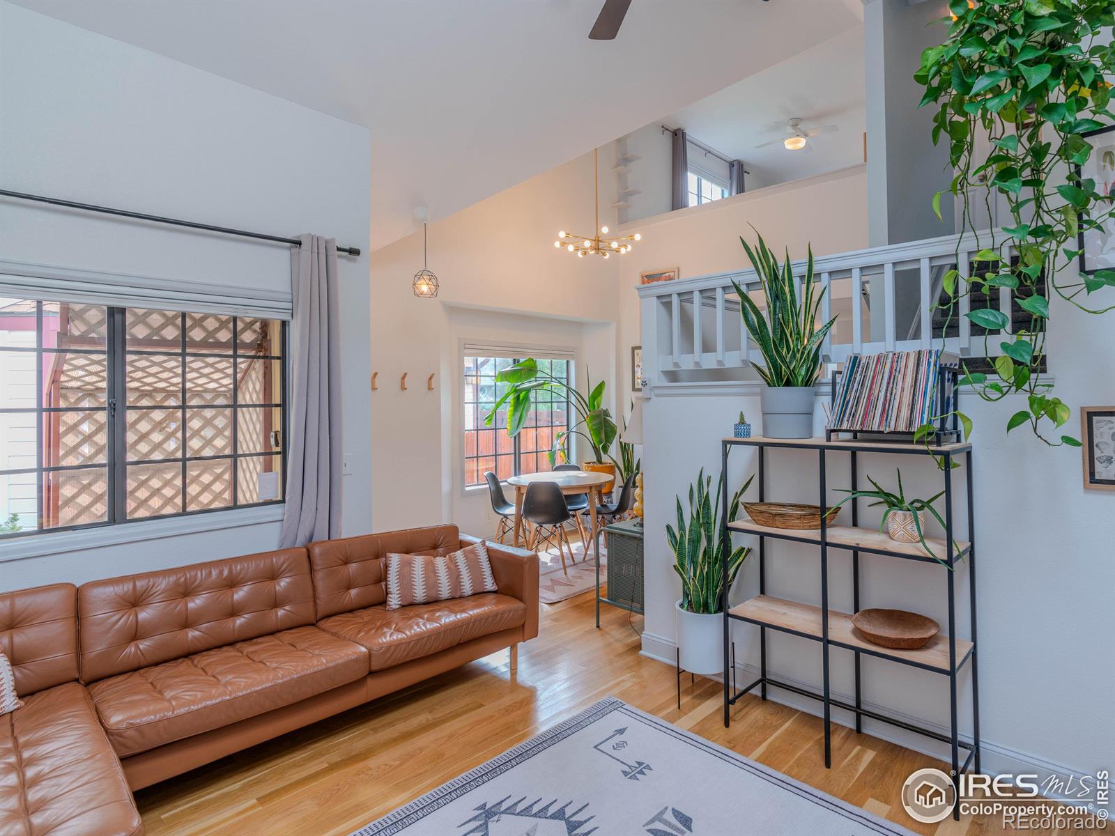 4820 Baldwin Place Boulder CO 80301