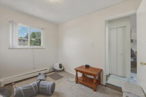 1447 Nokomis Drive Colorado Springs CO 80915