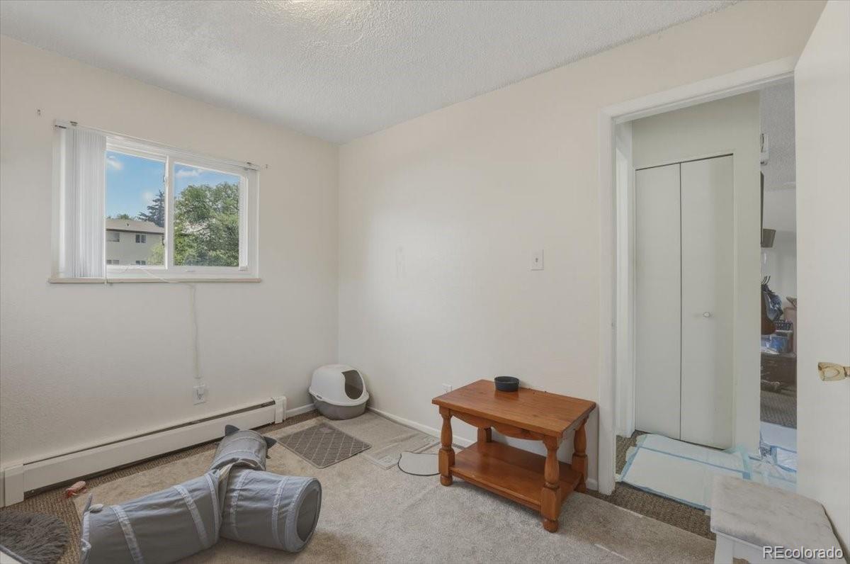 1447 Nokomis Drive Colorado Springs CO 80915